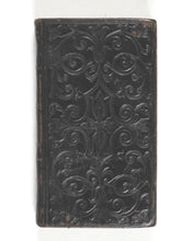 Load image into Gallery viewer, Church of England. New Testament of Our Lord and Saviour Jesus Christ: translated out of the original Greek. Printed at the University Press, by S. Collingwood and Co. Sold by E. Gardner, Paternoster Row, London. Oxford. 1839.
