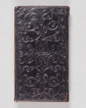 Load image into Gallery viewer, Church of England. New Testament of Our Lord and Saviour Jesus Christ: translated out of the original Greek. Printed at the University Press, by S. Collingwood and Co. Sold by E. Gardner, Paternoster Row, London. Oxford. 1839.
