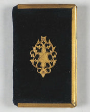 Load image into Gallery viewer, London Almanac for the Year of Christ 1870. Company of Stationers. [London]. [1869].
