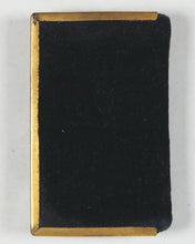 Load image into Gallery viewer, London Almanac for the Year of Christ 1870. Company of Stationers. [London]. [1869].
