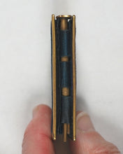 Load image into Gallery viewer, London Almanac for the Year of Christ 1870. Company of Stationers. [London]. [1869].
