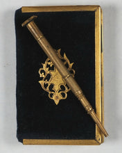 Load image into Gallery viewer, London Almanac for the Year of Christ 1870. Company of Stationers. [London]. [1869].
