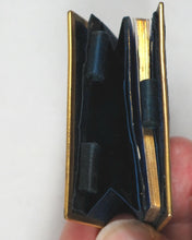 Load image into Gallery viewer, London Almanac for the Year of Christ 1870. Company of Stationers. [London]. [1869].
