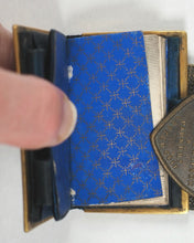 Load image into Gallery viewer, London Almanac for the Year of Christ 1870. Company of Stationers. [London]. [1869].
