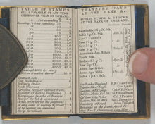Load image into Gallery viewer, London Almanac for the Year of Christ 1870. Company of Stationers. [London]. [1869].
