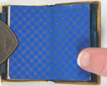 Load image into Gallery viewer, London Almanac for the Year of Christ 1870. Company of Stationers. [London]. [1869].
