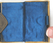 Load image into Gallery viewer, London Almanac for the Year of Christ 1870. Company of Stationers. [London]. [1869].
