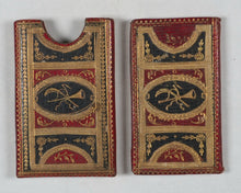 Load image into Gallery viewer, London Almanac for the year of Christ 1816. Company of Stationers. London. [1815].
