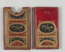 Load image into Gallery viewer, London Almanac for the year of Christ 1816. Company of Stationers. London. [1815].
