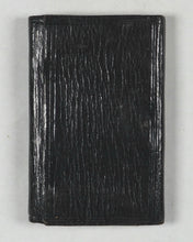 Load image into Gallery viewer, London Almanac for the year of Christ 1833. Company of Stationers. London. [1832].
