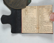 Load image into Gallery viewer, London Almanac for the year of Christ 1833. Company of Stationers. London. [1832].
