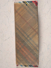 Load image into Gallery viewer, Moodie, William, editor. Some Old Scotch Songs. Bryce, David &amp; Son. Circa 1899.
