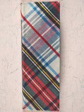 Load image into Gallery viewer, Moodie, William, editor. Some Old Scotch Songs. Bryce, David &amp; Son. Circa 1899.
