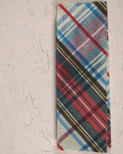 Load image into Gallery viewer, Moodie, William, editor. Some Old Scotch Songs. Bryce, David &amp; Son. Circa 1899.
