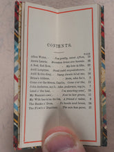 Load image into Gallery viewer, Moodie, William, editor. Some Old Scotch Songs. Bryce, David &amp; Son. Circa 1899.
