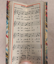 Load image into Gallery viewer, Moodie, William, editor. Some Old Scotch Songs. Bryce, David &amp; Son. Circa 1899.
