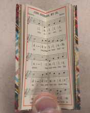 Load image into Gallery viewer, Moodie, William, editor. Some Old Scotch Songs. Bryce, David &amp; Son. Circa 1899.
