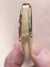 Load image into Gallery viewer, Moodie, William, editor. Some Old Scotch Songs. Bryce, David &amp; Son. Circa 1899.
