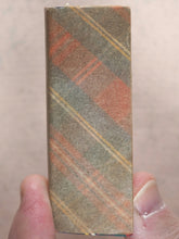 Load image into Gallery viewer, Moodie, William, editor. More Old Scotch Songs. Bryce, David &amp; Son. Glasgow. Circa 1899.
