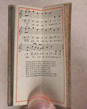 Load image into Gallery viewer, Moodie, William, editor. More Old Scotch Songs. Bryce, David &amp; Son. Glasgow. Circa 1899.
