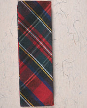 Load image into Gallery viewer, Moodie, William, editor. More Old Scotch Songs. Bryce, David &amp; Son. Glasgow. Circa 1899.
