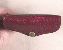 Load image into Gallery viewer, Old Testament. David. Psalms of David : prayer-book version. Frowde, Henry. Oxford University Press. London. [1906].
