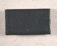 Load image into Gallery viewer, Omar Khayyam. Rubaiyat of Omar Khayyam. Miniature Publishing Co. St. Louis, MO [Missouri]. 1910.
