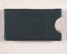 Load image into Gallery viewer, Omar Khayyam. Rubaiyat of Omar Khayyam. Miniature Publishing Co. St. Louis, MO [Missouri]. 1910.
