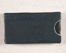 Load image into Gallery viewer, Omar Khayyam. Rubaiyat of Omar Khayyam. Miniature Publishing Co. St. Louis, MO [Missouri]. 1910.
