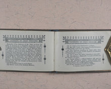 Load image into Gallery viewer, Omar Khayyam. Rubaiyat of Omar Khayyam. Andersons. Edinburgh. [1920].
