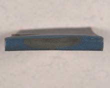 Load image into Gallery viewer, Omar Khayyam. Rubaiyat of Omar Khayyam. Andersons. Edinburgh. [1920].
