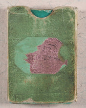 Load image into Gallery viewer, Petites histoires, Les. [Marcilly, Paris]. Firmin Didot. Circa 1875.
