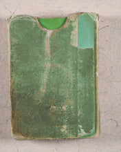 Load image into Gallery viewer, Petites histoires, Les. [Marcilly, Paris]. Firmin Didot. Circa 1875.
