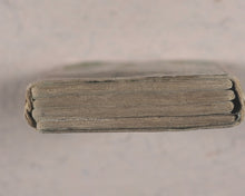 Load image into Gallery viewer, Petites histoires, Les. [Marcilly, Paris]. Firmin Didot. Circa 1875.
