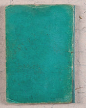 Load image into Gallery viewer, Petites histoires, Les. [Marcilly, Paris]. Firmin Didot. Circa 1875.
