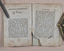 Load image into Gallery viewer, Petites histoires, Les. [Marcilly, Paris]. Firmin Didot. Circa 1875.
