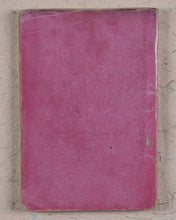 Load image into Gallery viewer, Petites histoires, Les. [Marcilly, Paris]. Firmin Didot. Circa 1875.
