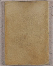 Load image into Gallery viewer, Petites histoires, Les. [Marcilly, Paris]. Firmin Didot. Circa 1875.
