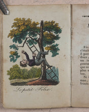 Load image into Gallery viewer, Petites histoires, Les. [Marcilly, Paris]. Firmin Didot. Circa 1875.
