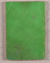 Load image into Gallery viewer, Petites histoires, Les. [Marcilly, Paris]. Firmin Didot. Circa 1875.
