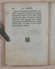 Load image into Gallery viewer, Petites histoires, Les. [Marcilly, Paris]. Firmin Didot. Circa 1875.
