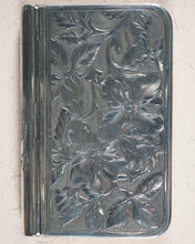 Load image into Gallery viewer, Church of England. Book of Common Prayer and Administration of the Sacraments. Oxford University Press. Henry Frowde. Oxford and London. Circa 1898.
