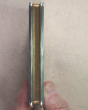 Load image into Gallery viewer, Church of England. Book of Common Prayer and Administration of the Sacraments. Oxford University Press. Henry Frowde. Oxford and London. Circa 1898.
