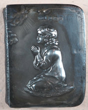 Load image into Gallery viewer, Church of England. Book of Common Prayer and Administration of the Holy Communion. Oxford University Press. Henry Frowde. London.  C. 1898.
