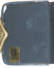 Load image into Gallery viewer, Church of England. Book of Common Prayer and Administration of the Holy Communion. Oxford University Press. Henry Frowde. London.  C. 1898.
