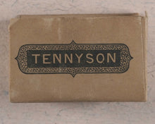 Load image into Gallery viewer, Tennyson, Alfred Lord. Poems. Bryce, David &amp; Son. Glasgow. 1905.
