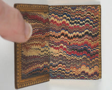 Load image into Gallery viewer, Gresset, Jean Baptiste Louis. Ver-vert suivi de La Chantreuse, l'Abbaye et autre pièces. Laurent et Deberny, Éditions Mignardise. Paris. 1855.
