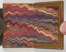 Load image into Gallery viewer, Gresset, Jean Baptiste Louis. Ver-vert suivi de La Chantreuse, l'Abbaye et autre pièces. Laurent et Deberny, Éditions Mignardise. Paris. 1855.
