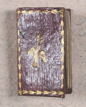 Load image into Gallery viewer, Petit Lutin Pour L&#39;Anée 1825, Le. Janet, Chez Louis. Rue St. Jacques No. 59. Paris. [1824].
