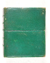 Load image into Gallery viewer, Galilei, Galileo. Galileo a Madama Cristina di Lorena (1615). Salmin, Tipogr. Padova [Padua]. 1896 (colophon dated 1897).
